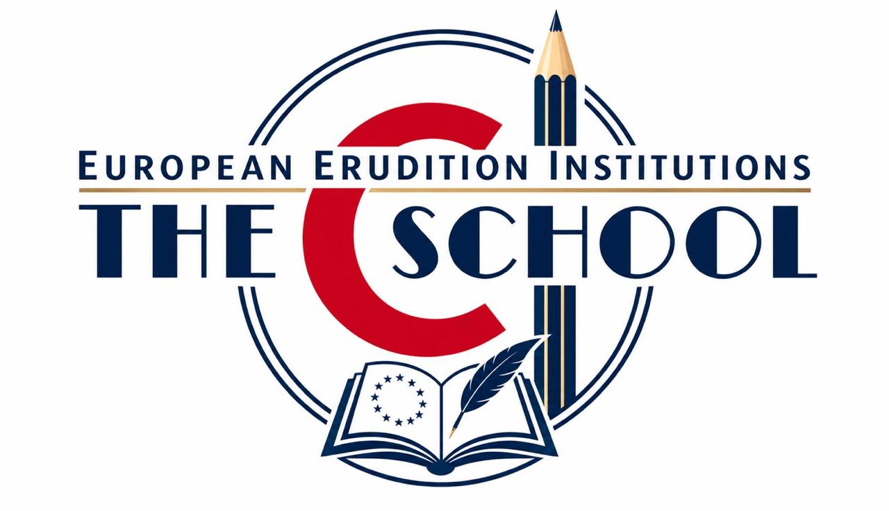 School Logo
